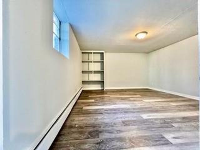 309 Ross Street NE, Rome, GA 30161