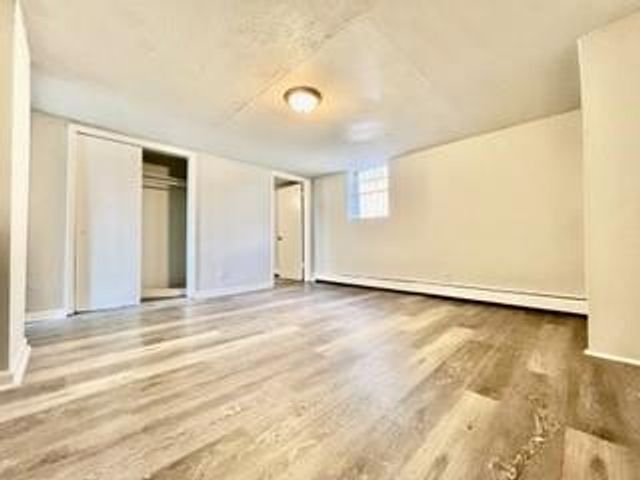 309 Ross Street NE, Rome, GA 30161