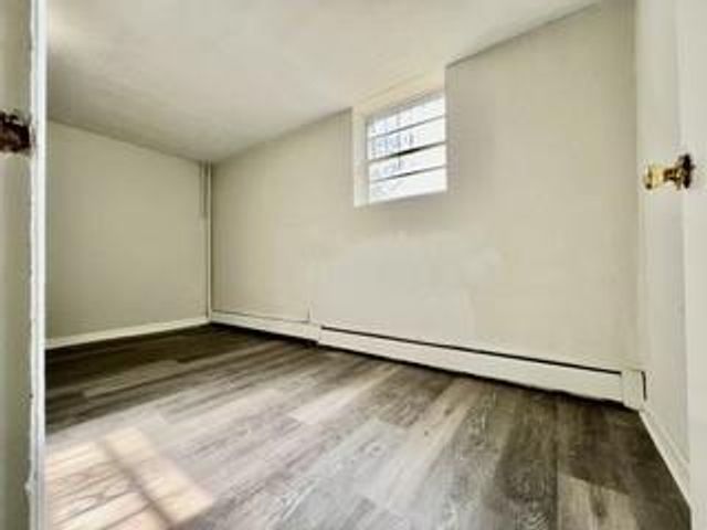 309 Ross Street NE, Rome, GA 30161