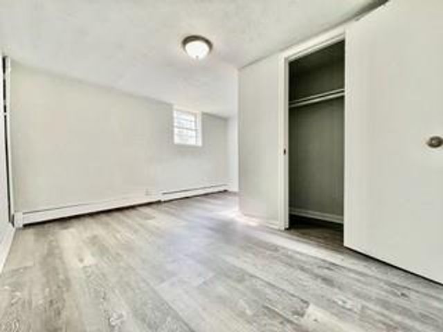 309 Ross Street NE, Rome, GA 30161