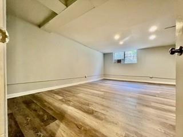 309 Ross Street NE, Rome, GA 30161