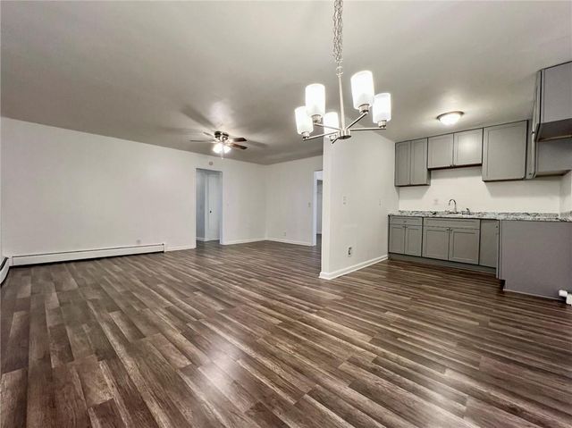 309 Ross Street NE, Rome, GA 30161