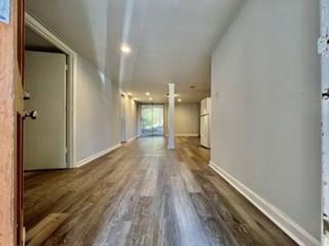 309 Ross Street NE, Rome, GA 30161