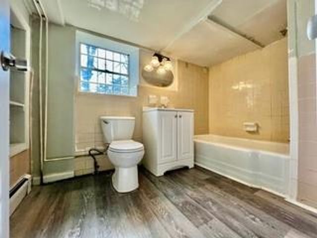 309 Ross Street NE, Rome, GA 30161