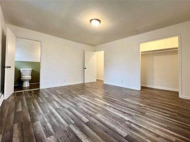 309 Ross Street NE, Rome, GA 30161