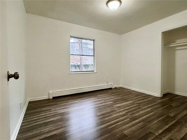 309 Ross Street NE, Rome, GA 30161
