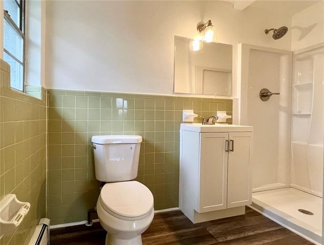 309 Ross Street NE, Rome, GA 30161