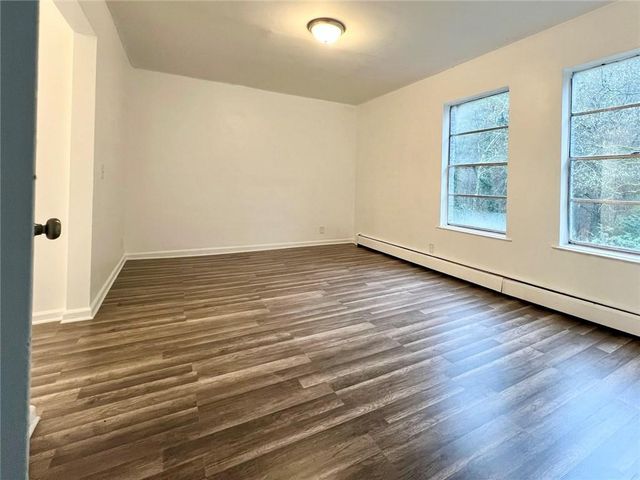309 Ross Street NE, Rome, GA 30161