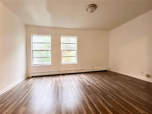 309 Ross Street NE, Rome, GA 30161