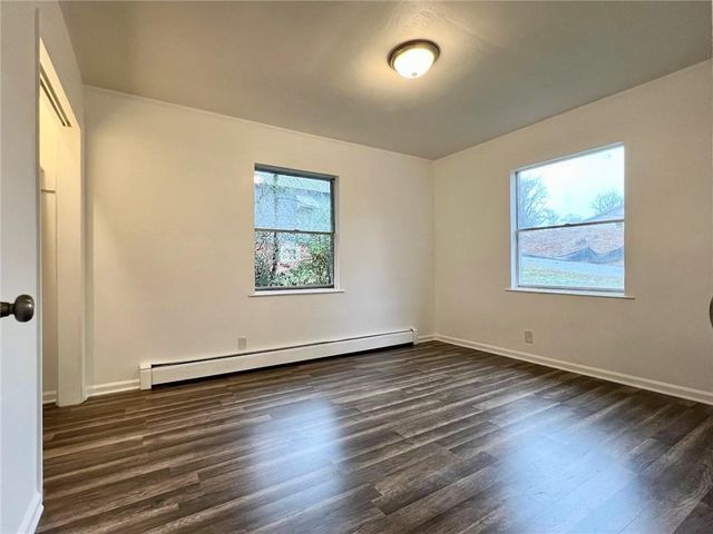 309 Ross Street NE, Rome, GA 30161