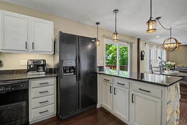5741 Sawyers Mill Drive, Middletown, OH 45042