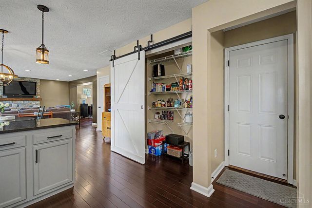 5741 Sawyers Mill Drive, Middletown, OH 45042