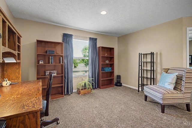 5741 Sawyers Mill Drive, Middletown, OH 45042