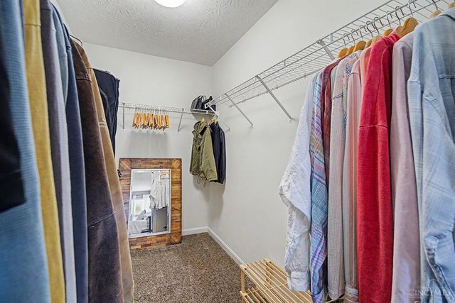 5741 Sawyers Mill Drive, Middletown, OH 45042