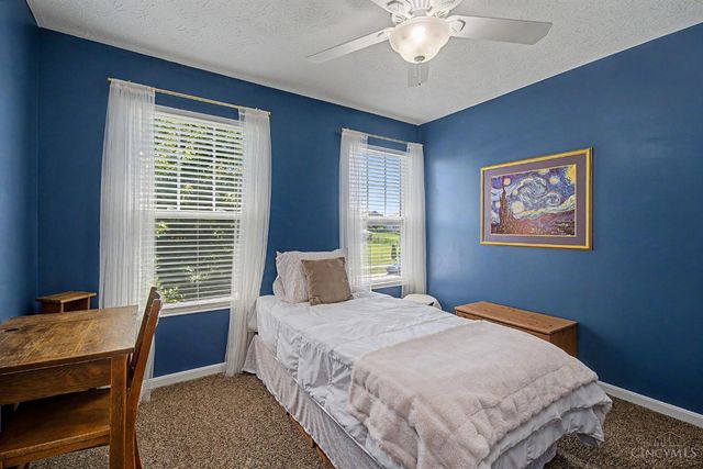 5741 Sawyers Mill Drive, Middletown, OH 45042