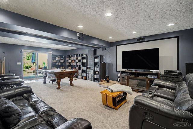 5741 Sawyers Mill Drive, Middletown, OH 45042