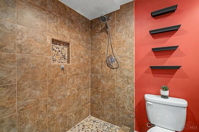5741 Sawyers Mill Drive, Middletown, OH 45042