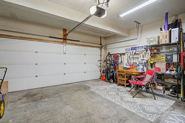5741 Sawyers Mill Drive, Middletown, OH 45042