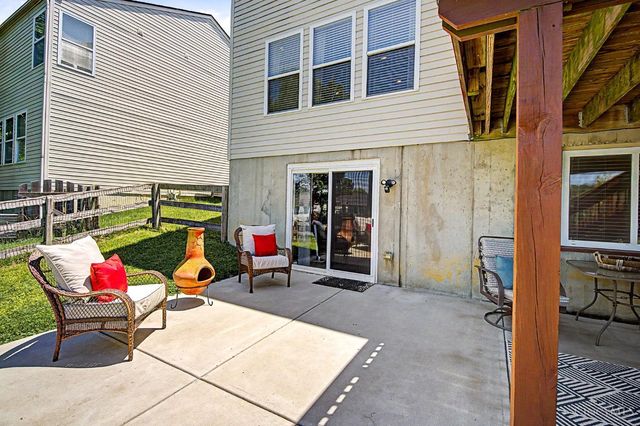 5741 Sawyers Mill Drive, Middletown, OH 45042