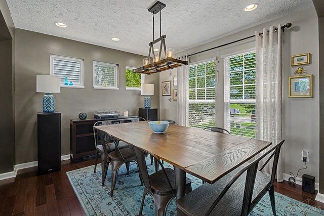 5741 Sawyers Mill Drive, Middletown, OH 45042