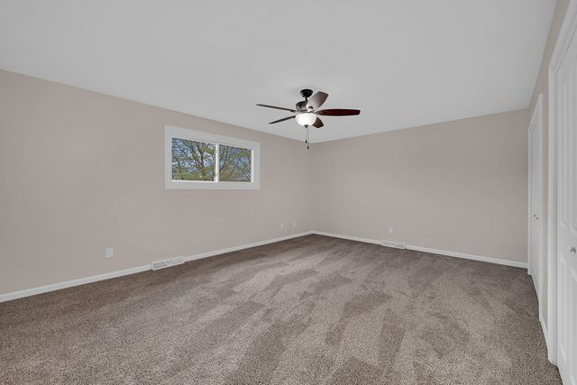 2380 Chestnut Lane, Morris, IL 60450