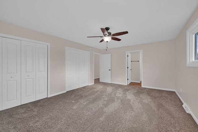 2380 Chestnut Lane, Morris, IL 60450