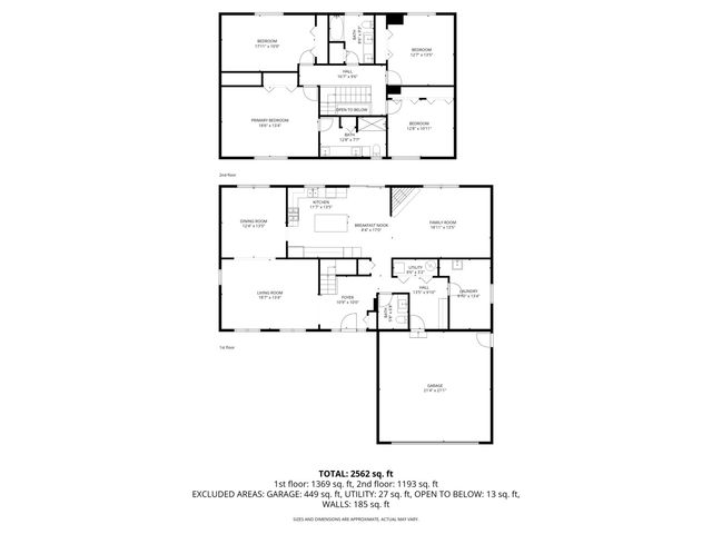 2380 Chestnut Lane, Morris, IL 60450