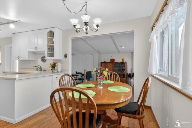 631 Forest Street, Westland, MI 48186