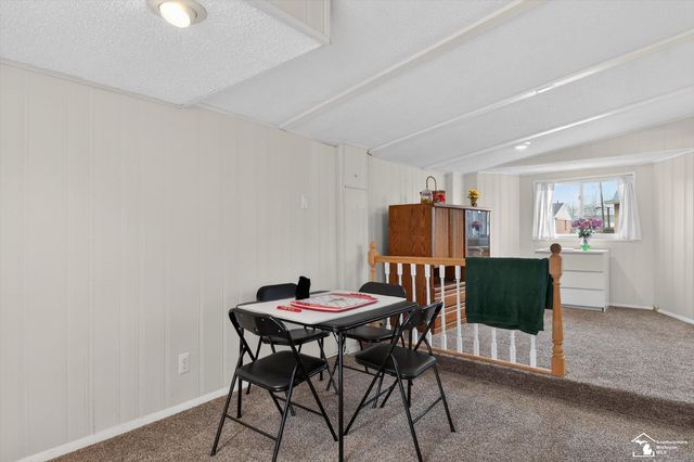 631 Forest Street, Westland, MI 48186