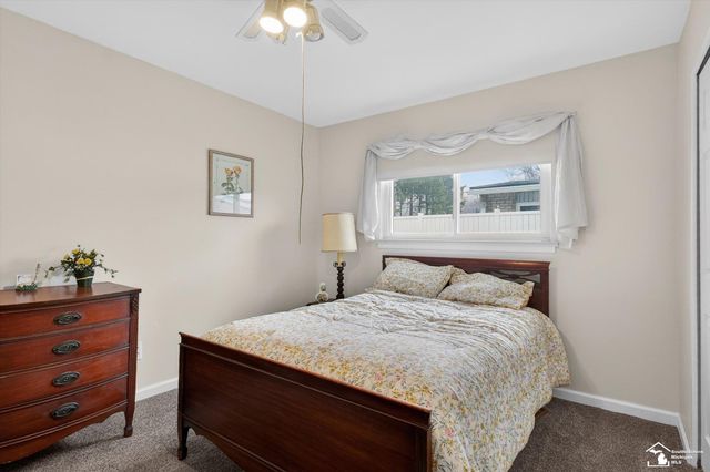 631 Forest Street, Westland, MI 48186