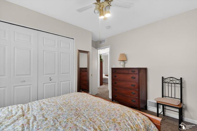 631 Forest Street, Westland, MI 48186