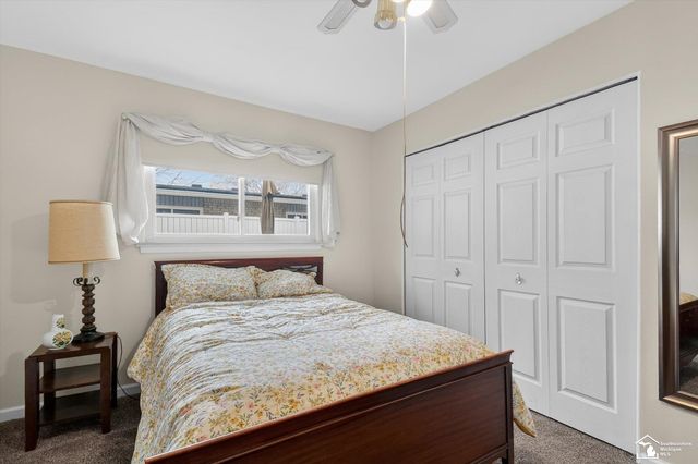 631 Forest Street, Westland, MI 48186