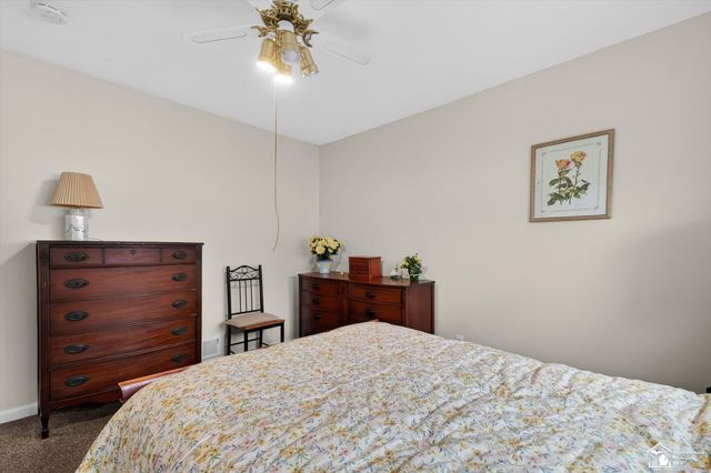 631 Forest Street, Westland, MI 48186