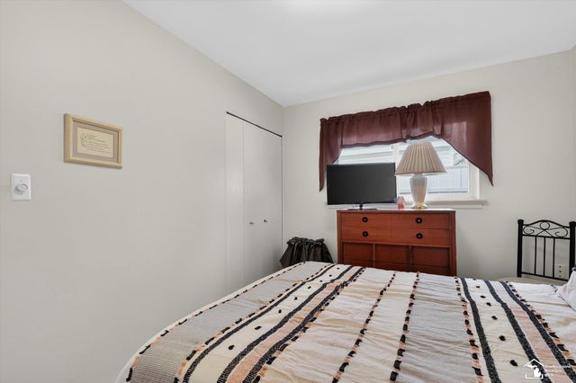 631 Forest Street, Westland, MI 48186