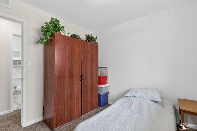 631 Forest Street, Westland, MI 48186