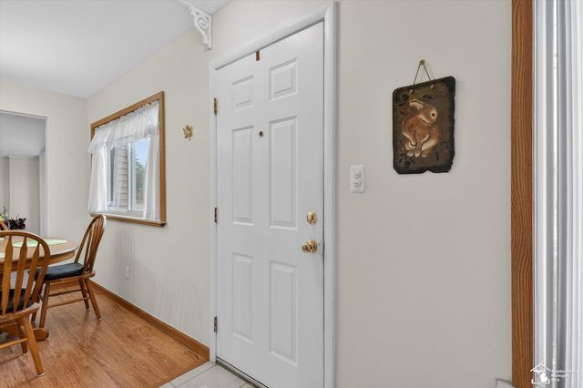 631 Forest Street, Westland, MI 48186