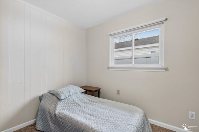 631 Forest Street, Westland, MI 48186