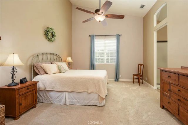 32720 Royal Oak Ln, Lake Elsinore, CA 92530