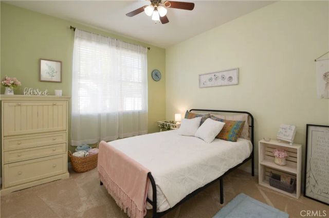 32720 Royal Oak Ln, Lake Elsinore, CA 92530