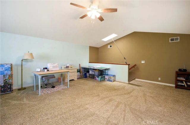 32720 Royal Oak Ln, Lake Elsinore, CA 92530