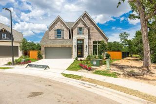5600 Sean Paul LN, Georgetown, TX 78628
