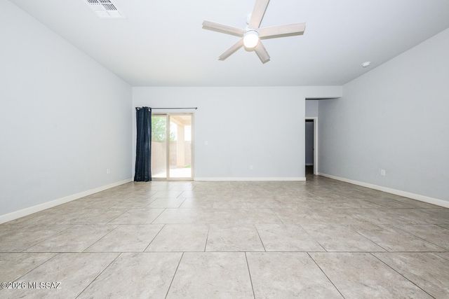 3301 N Baby Bruno Way, Tucson, AZ 85745