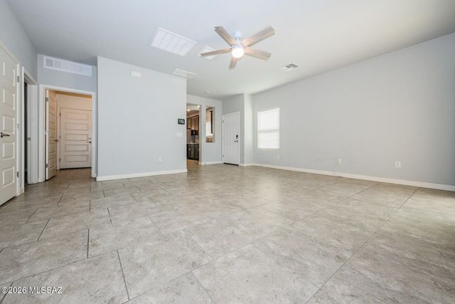3301 N Baby Bruno Way, Tucson, AZ 85745