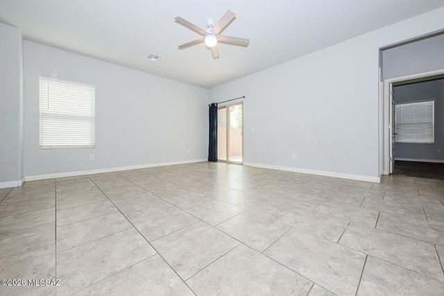 3301 N Baby Bruno Way, Tucson, AZ 85745