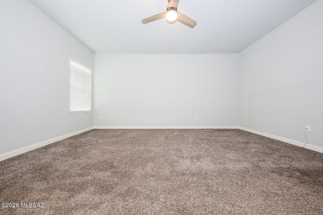 3301 N Baby Bruno Way, Tucson, AZ 85745