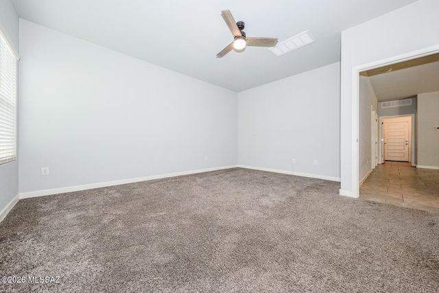 3301 N Baby Bruno Way, Tucson, AZ 85745