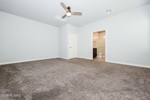3301 N Baby Bruno Way, Tucson, AZ 85745
