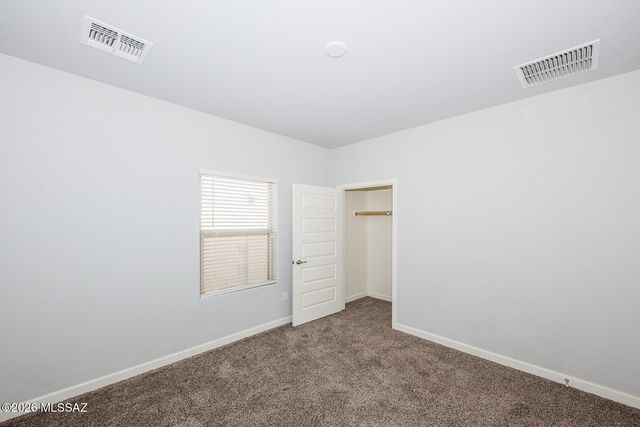 3301 N Baby Bruno Way, Tucson, AZ 85745