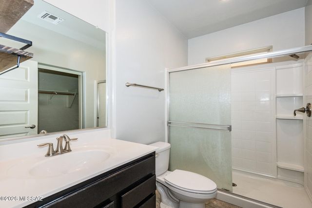 3301 N Baby Bruno Way, Tucson, AZ 85745