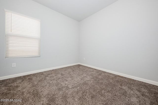 3301 N Baby Bruno Way, Tucson, AZ 85745